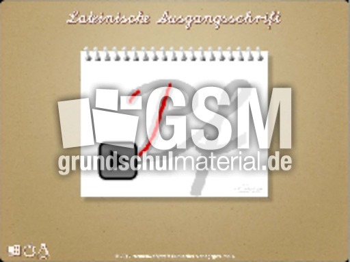 Nachspuren LA - gross Pf.pdf